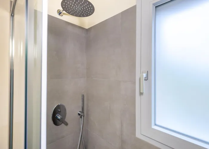 Hostdomus - Acqualy With Private Pool Apartment